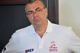 Hrvatski Benetton izborio doigravanje