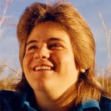 Jennifer Nations-Ovalle Obituary (2006)