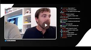 While he did not give any specifics, liverpool have been linked with. Watch Fabrizio Romano Gives Update On Hauge S Future Including Details Of Rejected Offer