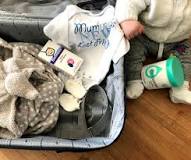 Totally free product samples for expecting moms South Africa ...