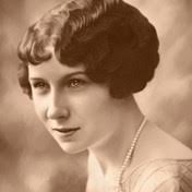 Speer Family Obituaries