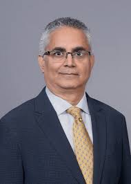 Pharmaceuticals & Biotech Management Consulting