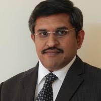 200+ "At Kishore" profiles