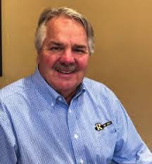 Jeffrey Ronk's Instagram, Twitter & Facebook