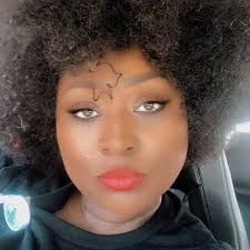 Eastridge Mall in Gastonia has closed