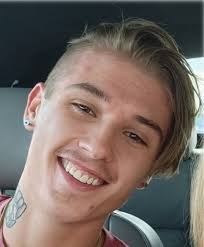 Ethan Dow Obituary -