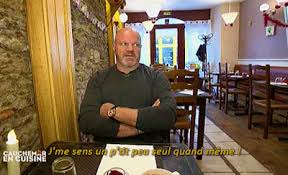 Date de première diffusion : Cauchemar En Cuisine Pas Un Exercice Facile Le Off Ge Rh Expert