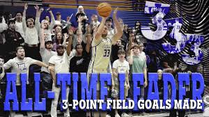 @UAH_MBB's video Tweet