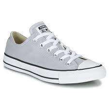 Bout rond renforcé en caoutchouc. Basket Femme All Star Shop Clothing Shoes Online