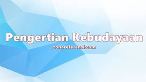 Secara etimologis budaya atau kebudayaan berasal dari bahasa sanskerta yaitu buddhayah, yang dalam bahasa inggris, kebudayaan disebut culture, yang berasal dari kata latin colere, yaitu. Pengertian Kebudayaan Menurut Para Ahli Dan Secara Umum Lengkap