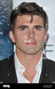 Frank edgar hi-res stock photography and images