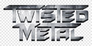 Maybe you would like to learn more about one of these? Twisted Metal Black Playstation 3 Video Game Starhawk Metal Title Box Game Angle Png Pngegg