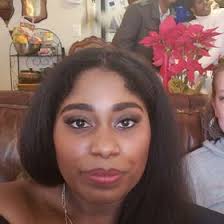 Joi Robinson (mushienina)