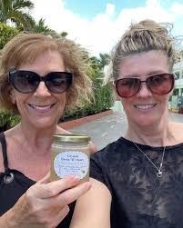 Grysiuk Queen Bee Honey (@grysiukqueenbeehoney) · Instagram 照片和视频