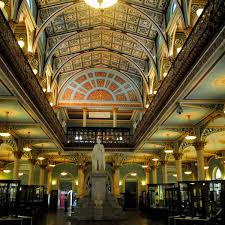 St Thomas' Cathedral | Mumbai (Bombay ...