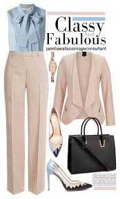 Designer Clothes Shoes Bags For Women Ssense Work Outfit Fashion Work Fashion