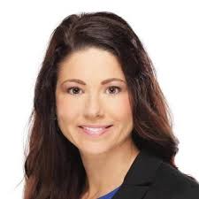 Dan Hamilton & Co at Keller Williams Greenville Upstate, 403 Woods Lake Rd,  Ste 100, Greenville, SC 29607, US