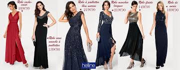 Check spelling or type a new query. Cache Cache Tenue De Fete New Daily Offers Insutas Com