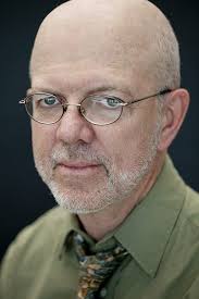 Jesuit Authors Archives