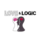 Love & Logic event image