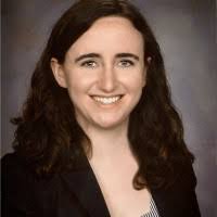 2700+ "Berger" profiles