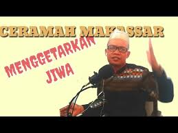 We did not find results for: Ceramah Ustad Alim Ceramah Islam Dalam Bahasa Makassar