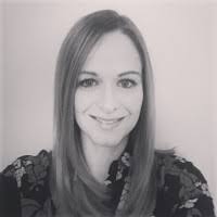 300+ profils pour “Michelle Ba”