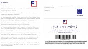 Jcpenney gift cards are out of stock. Email Marketing Analyzing J C Penney S New Approach Practical Ecommerce