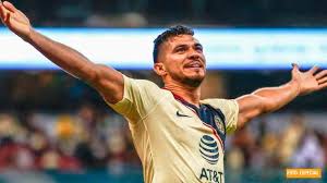 For this, many believe rosa parks' act was the event that sparked the civil rights movement. Henry Martin Se Quedaria En America Futbol Total