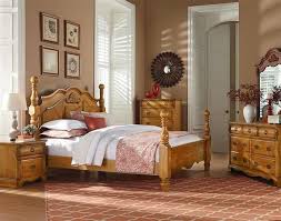 Standard Furniture Georgetown Master Bedroom Set Bedroom Sets Queen Standard Furniture Bedroom Furniture Sets
