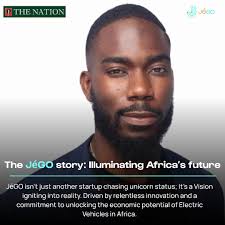 Frederick Abraham Akpoghene (@abovav_mind) • Instagram photos and videos