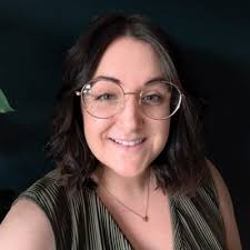 work #career #like #respect #leadership #selfawareness #digital  #businessowner #freedom #boundarysetting #boundariesarehealthy #sayno  #health #energy #happiness #people