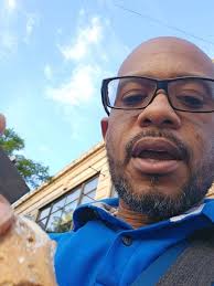 10 days in Nueva York ✌🏾🪶💀🖖🏿, This is my 3rd time in New York. It's  been a great time. I thought that L.A. had a lot of traffic... nothing  beats the traffic in NY. Nothing. How is it possible that it ...