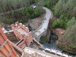 We did not find results for: Zobacz Jak Wygladaja Wnetrza Zamku W Stobnicy Unikalne Zdjecia