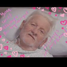 What's the difference between a blondie and a breve?