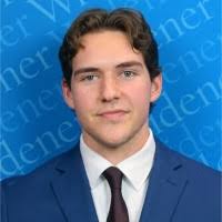 100+ "Shane Oconnor" profiles