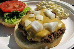House Burger Sonic Copycat Recipe Food Com Recipe Copycat Recipes Home Burger Recipes