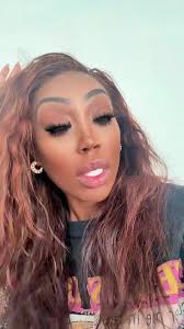 🔥Jans Different💫Be Different (@jansdifferent)’s videos with Heartwarming,  everyday, funny BGM(1194980)