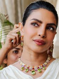 ❤️🙏🏼 Via @mastercard For Lisa, standing up means never standing alone.  Share how you Stand Up To Cancer using #StandUpWithMastercard.