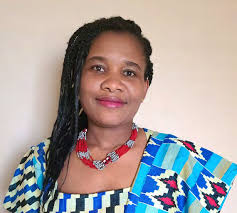 UCCS LEAD PHD E-Newsletter