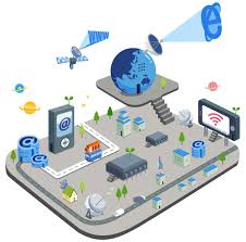 Image result for new electronic media
