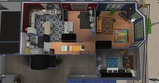 We have 14 pics about sims 4 house plans blueprints including images pictures models photos and much more. Following Floor Plans The Sims Forums