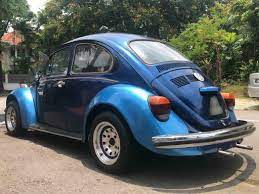 73%(55)73% found this document useful (55 votes). Volkswagen Jual Beli Kereta Part Motosikal Lama Antik Facebook