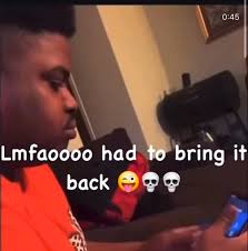 The Secret to Making Noodles Just Right Every Time