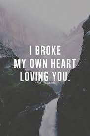 The Only Truth Is What You Feel Lonely Love Quotes Love Quotes Heart Quotes