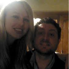 Caleb Mcmahon (@mcmahon_caleb)