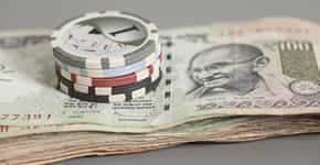 Find the best real money poker apps in india. Top Online Poker Sites In India Play For Real Money Free
