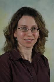 2011 Scholarship and Stipend Recipients