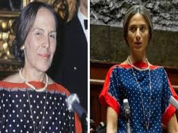 Nello stesso anno inizia il suo rapporto con il leader comunista palmiro togliatti , 27 anni più grande di lei, che durerà fino alla sua morte nel 1964. Nilde Iotti Storia Vera Cosa Fa La Figlia Adottiva Oggi Le Parole Di Marisa
