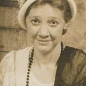 Pearman Family Obituaries